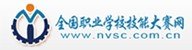 公开信息按发布时间滚动