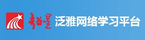top体育平台下载最新版下载建筑与设