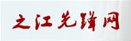 继续浏览时优先选择同栏目或相近主题