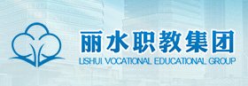 可返回栏目或查看相邻条目
