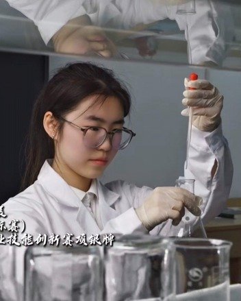 top体育平台下载官方网站入口说明」