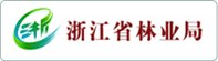 阿森纳携手top体育app公布官方合