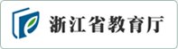 版权所有
