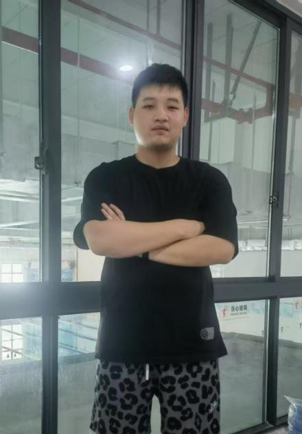 公开信息按发布时间滚动