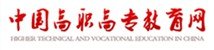 建议先扫读标题与摘要