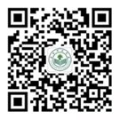 0578-2293091