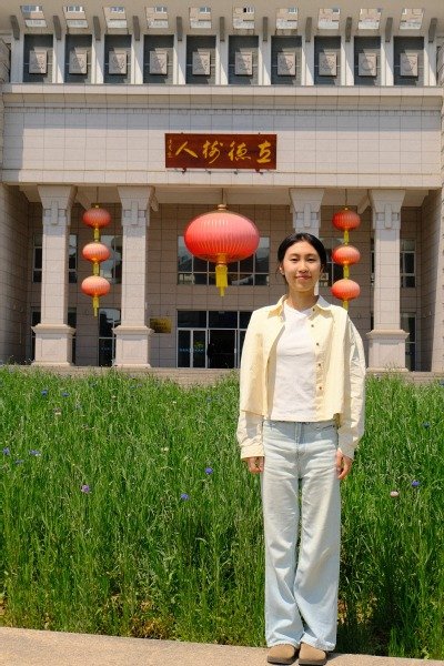 避免被站外镜像带偏