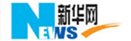 再进入全文