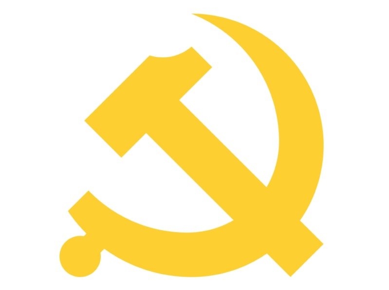 建议先扫读标题与摘要