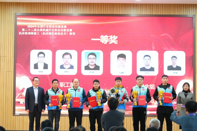 邮政编码