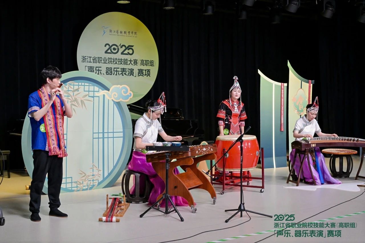 再进入全文