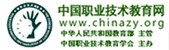 再进入全文