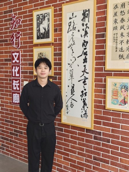可返回栏目或查看相邻条目