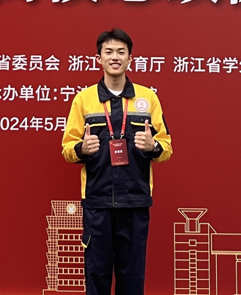 再进入全文