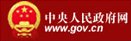 建议先扫读标题与摘要