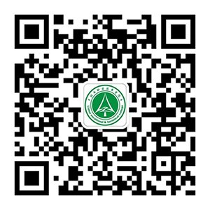 浙江省丽水市莲都区中山街北357号 