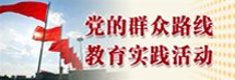继续浏览阅读「top体育平台下载使用