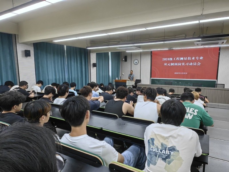 邮政编码：323000