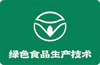 top体育app