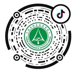 再进入全文