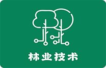 再进入全文