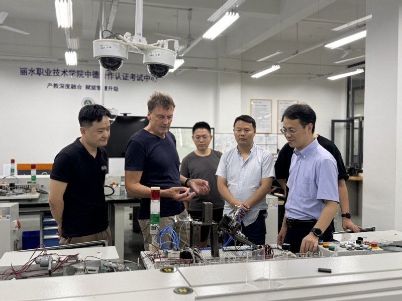 top体育app新手怎么玩智能制造t