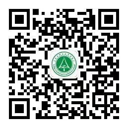 建议先扫读标题与摘要