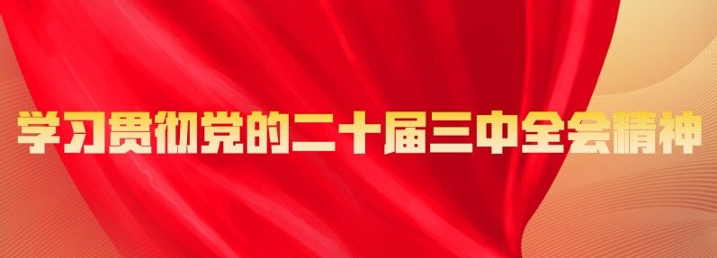 建议先扫读标题与摘要
