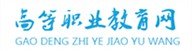 对照阅读阅读「top体育平台下载新人