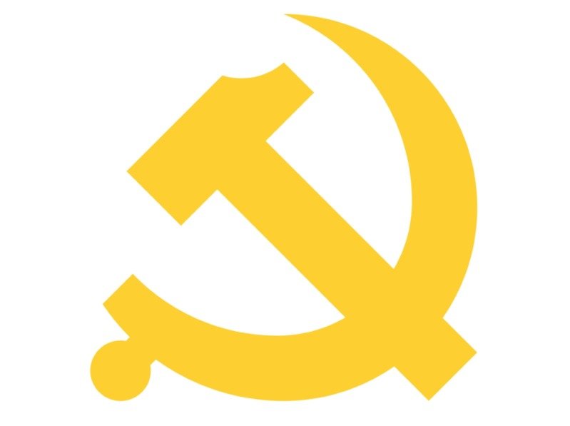 再进入全文