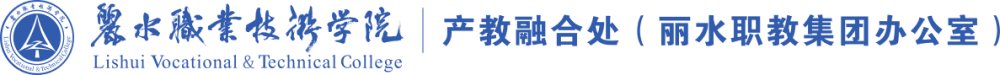 top体育app